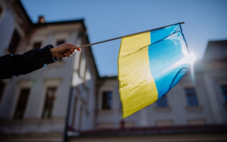 Комітет Ради підтримав перейменування низки населених пунктів Дніпропетровської та Миколаївської областей
