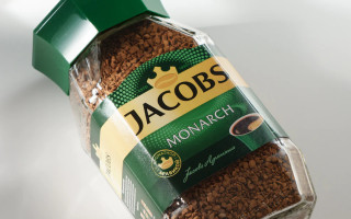 Власник бренду Jacobs може вийти з російського ринку через санкції Євросоюзу, — ЗМІ
