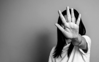 У Раді підтримали зміни до КУпАП щодо запобігання насильству стосовно жінок