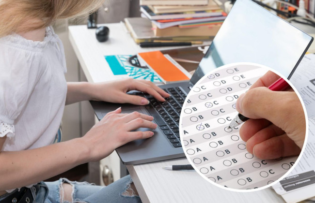 Минобразования утвердило даты проведения НМТ-2024: что следует знать поступающим