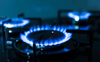 У Рівному від чадного газу постраждала сім'я – госпіталізовано чотирьох дітей