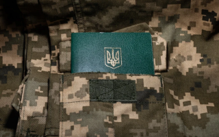 До законопроєкту про мобілізацію внесли понад 4000 правок