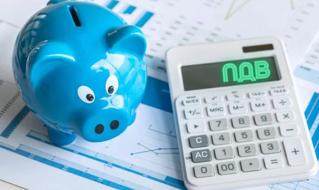 Какие операции освобождаются от налогообложения НДС: разъяснение налоговой