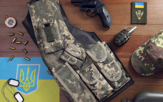 Верховна Рада ухвалила законопроєкт про правове регулювання ціноутворення в оборонних закупівлях
