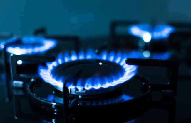 В Ровно от угарного газа пострадала семья – госпитализированы четыре ребенка