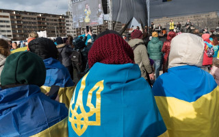 Українським біженцям у Чехії можуть анулювати тимчасовий захист: що слід знати