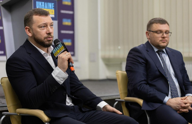 В САП рассказали, почему расследование уголовных производств, связанных с коррупцией, происходит длительное время