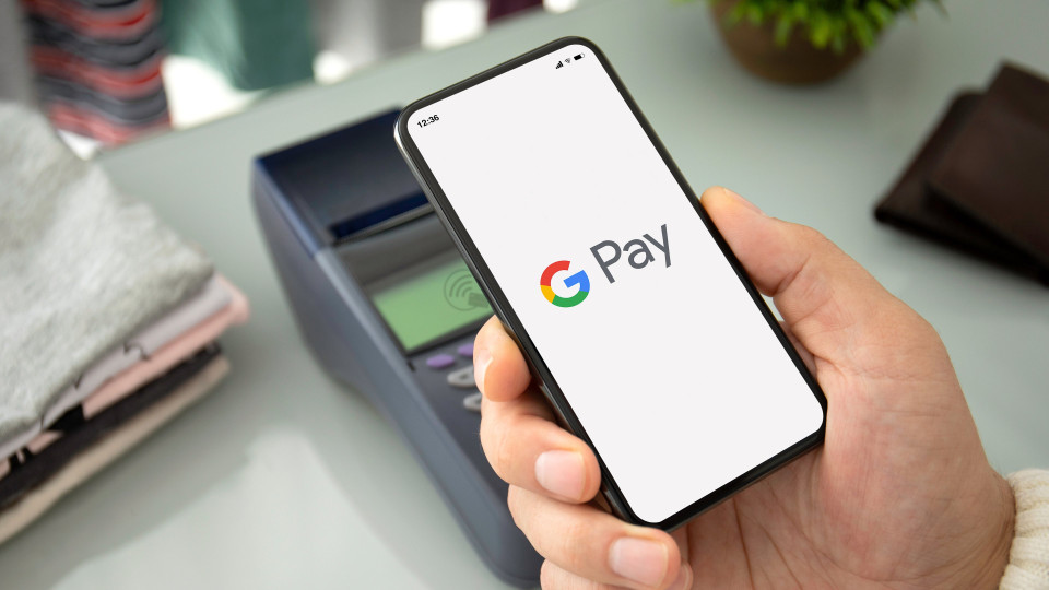 Платежная система Google Pay прекратит работу в США с июня: что известно