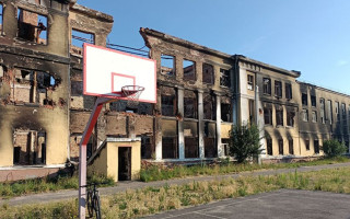 Рада розширила повноважень виконавчих органів сільських, селищних, міських рад у галузі будівництва