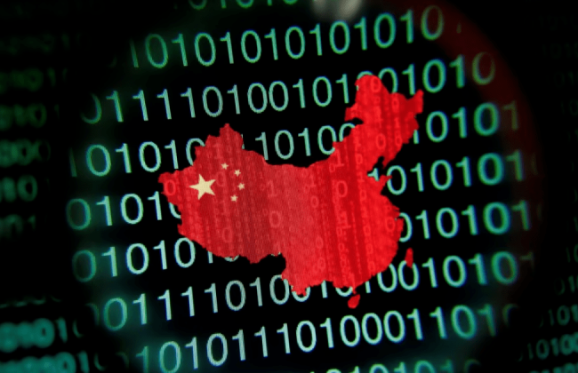 Конкурент разведки: Китай привлек компанию I-Soon для шпионажа