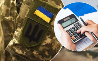 ФОПа І або ІІ групи мобілізували: чи потрібно сплачувати єдиний податок