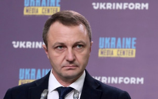 Мовний омбудсмен застосував 34 штрафи за порушення мовного законодавства
