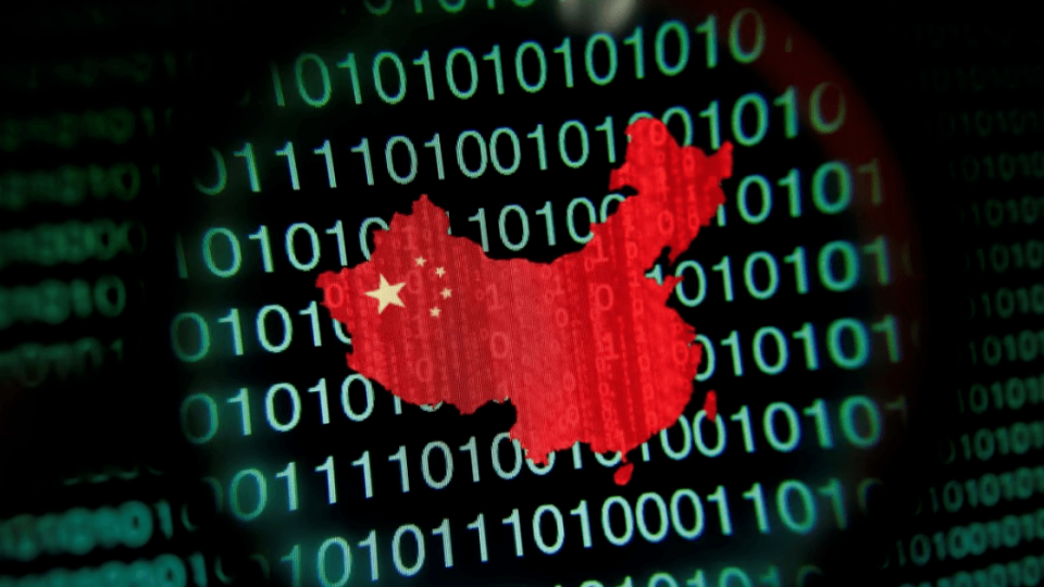 Конкурент разведки: Китай привлек компанию I-Soon для шпионажа