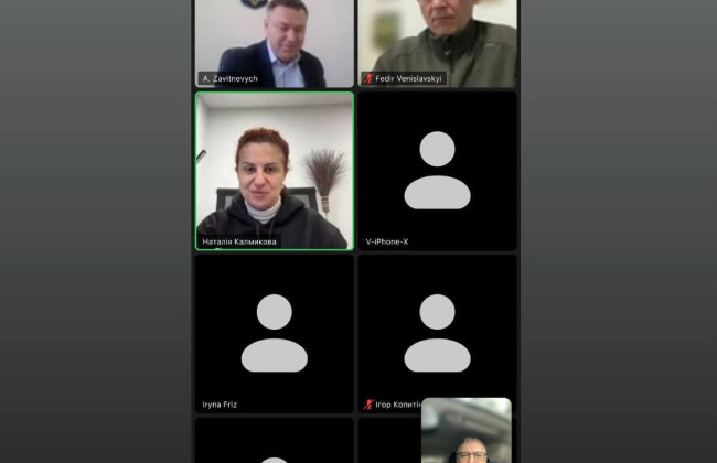 Комитет поддержал демобилизацию срочников