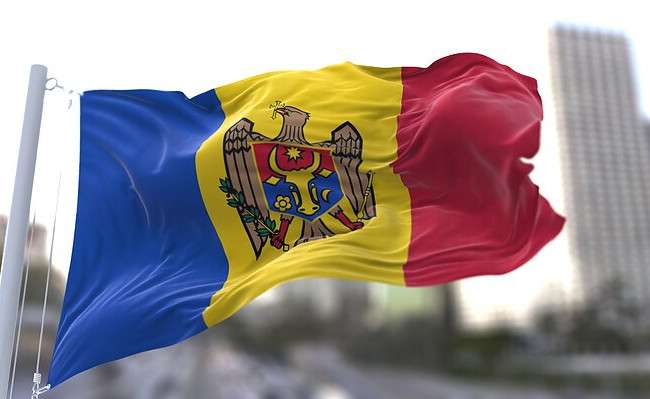 Посол Украины о возможности обострения конфликта в непризнанном Приднестровье: Киев предоставит помощь, если Кишинев попросит