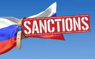 ЄС затвердив 13-й пакет санкцій проти росії: майже 200 нових обмежень та заморожених активів