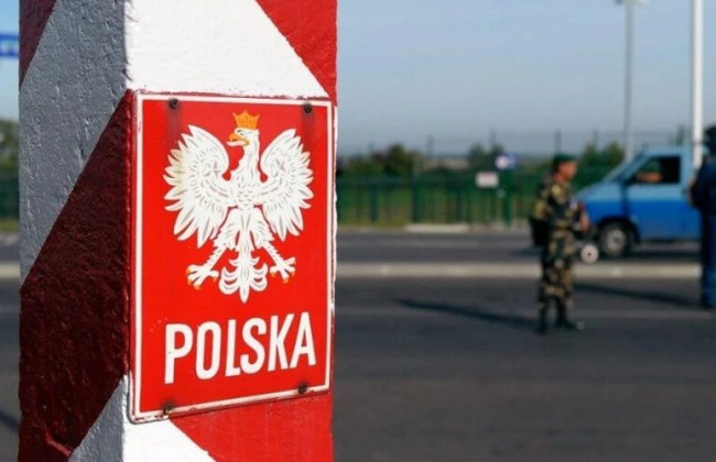 Провокации на границе: что делать перевозчикам при нарушении таможенных пломб