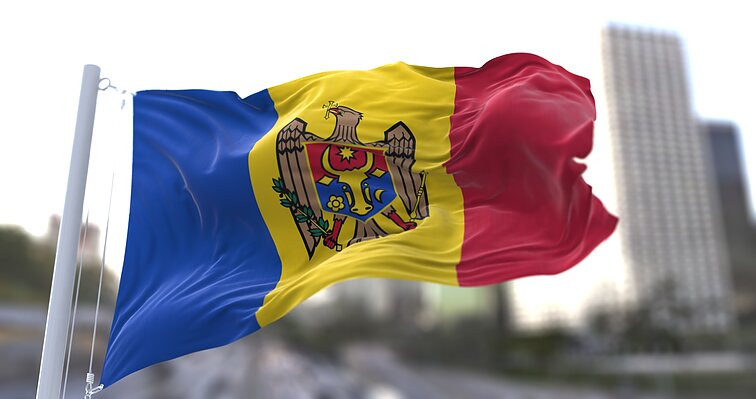 Посол Украины о возможности обострения конфликта в непризнанном Приднестровье: Киев предоставит помощь, если Кишинев попросит