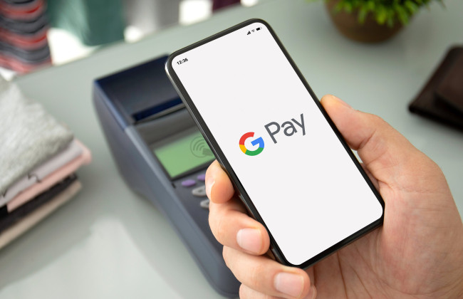 Платежная система Google Pay прекратит работу в США с июня: что известно