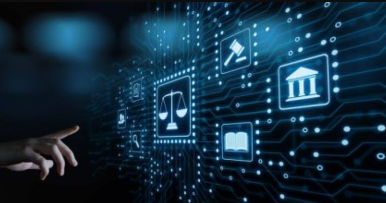 Рада приняла Закон, которым внесены изменения в УПК по внедрению Единой судебной информационно-коммуникационной системы