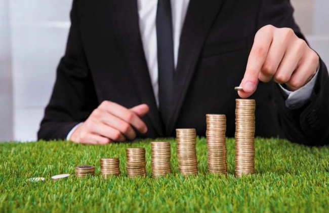 Особа не може ухилятися від сплати земельного податку, з огляду на невиконання обов’язку оформити права на земельну ділянку: Верховний Суд