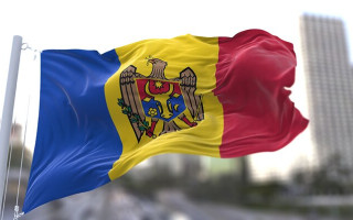 Посол України про можливість загострення конфлікту в невизнаному Придністров’ї: Київ надасть допомогу, якщо Кишинів попросить