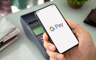Платіжна система Google Pay припинить роботу в США з червня: що відомо