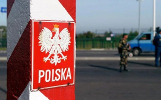 Провокації на кордоні: що робити перевізникам під час порушення митних пломб