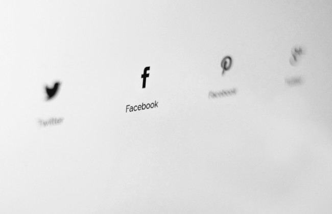 Во Флориде в США хотят запретить соцсети для лиц моложе 16 лет