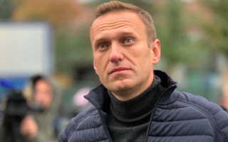 Тіло Олексія Навального віддали матері