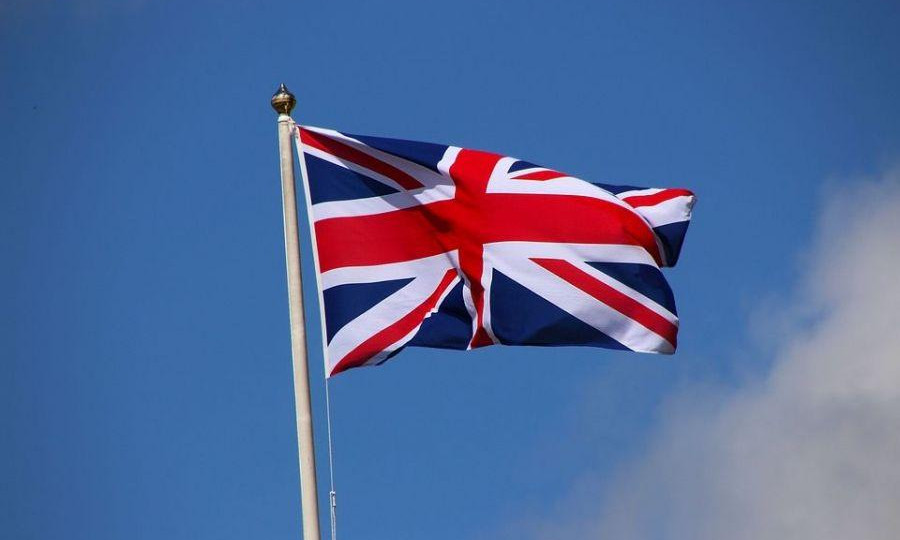 Британія інвестує €280 млн у закупівлю та виробництво артснарядів для України