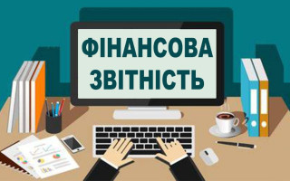 Що слід знати про фінансову звітність, яку подають юрособи та представництва іноземних госпсуб’єктів