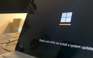 Революційні зміни: Windows вперше в історії буде оновлюватися без перезавантаження