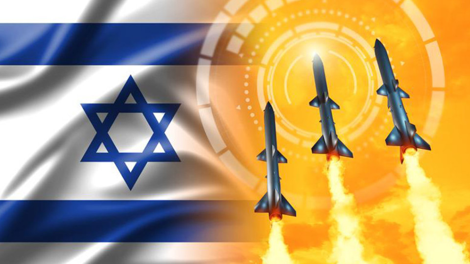 Нарушает международное гуманитарное право: в ООН призвали наложить эмбарго на поставку оружия Израилю