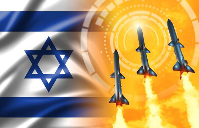 Нарушает международное гуманитарное право: в ООН призвали наложить эмбарго на поставку оружия Израилю