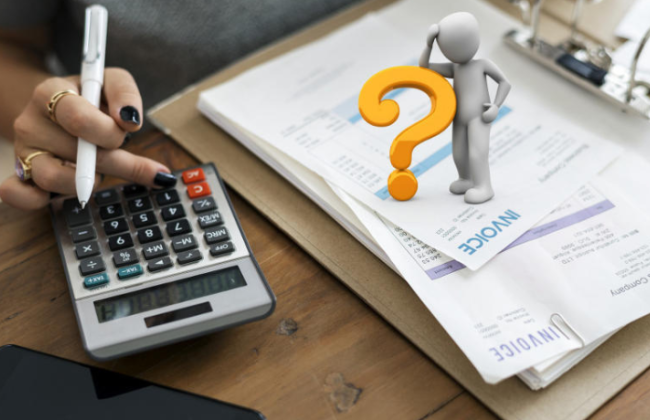 Может ли учредитель подписывать налоговую отчетность: ответ ГНС