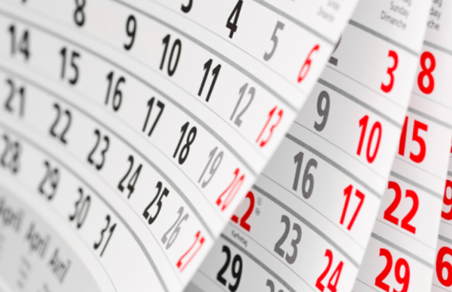 24 февраля – какой сегодня день в Украине и мире