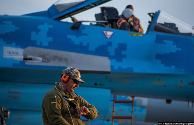 25 февраля: какой сегодня праздник и главные события