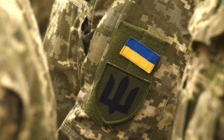 Як військовослужбовцям отримати одноразову грошову допомогу в разі встановлення інвалідності: роз’яснення