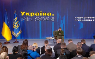Зеленський попередив Польщу: «Ми будемо захищати наш бізнес»