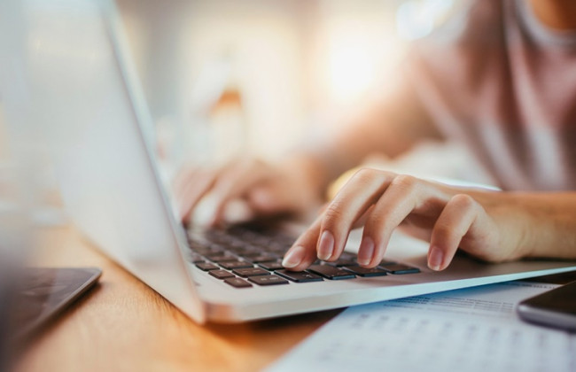 26 февраля возможны частичные ограничения доступа к электронным сервисам ГНС