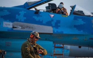 25 лютого: яке сьогодні свято та головні події