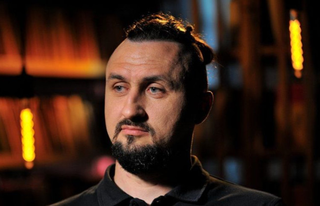 2024 год будет годом активного использования наземных дронов — Александр Камышин