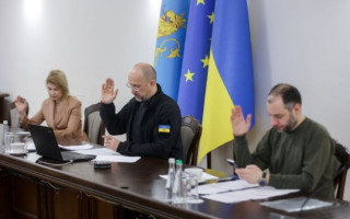 Кабмін погодив зміни до порядку виплат дітям-сиротам та дітям, позбавленим батьківського піклування