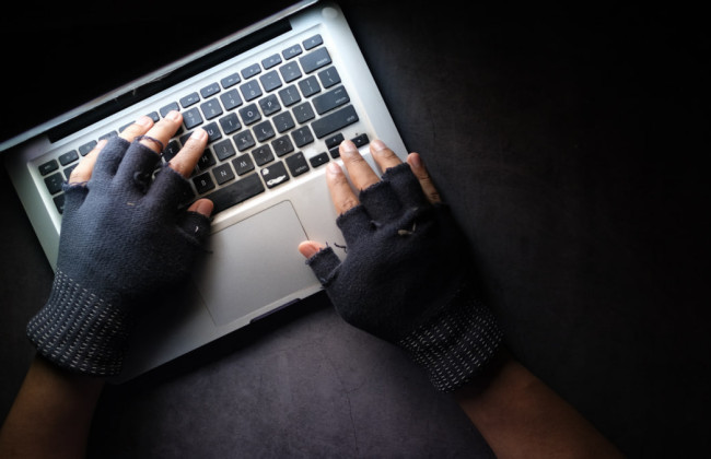 Родственникам пленных предлагают «включить» их в списки на обмен: новая мошенническая схема