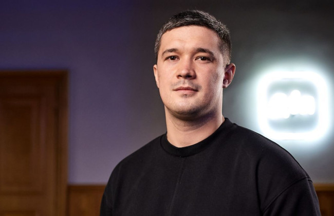 Украинские военные смогут управлять дронами на фронте из любого уголка Украины, – Федоров