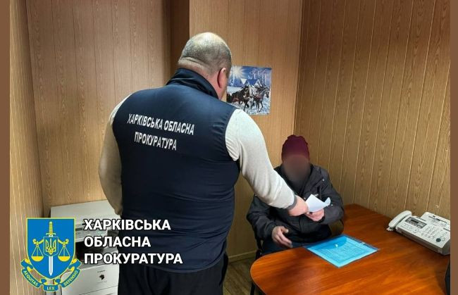 Предложил полицейским взятку за избежание штрафа: что теперь ждет водителя