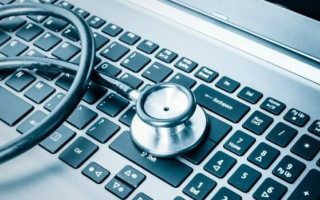 Цифровізація в українській медицині: які дані пацієнтів зберігаються в електронній системі