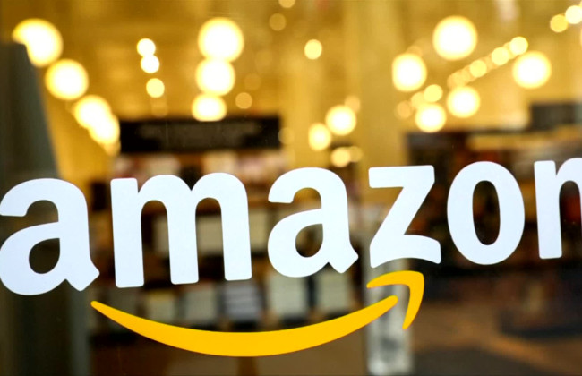 Amazon выплатит $1,9 миллиона мигрантам, эксплуатируемых на складах в Саудовской Аравии