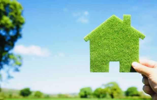 Начисление и уплата налогов за объекты налогообложения, которые находятся на территориях активных боевых действий: разъяснение